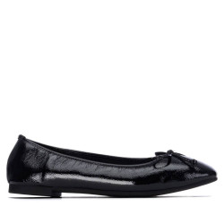 ZAPATO DE MUJER XTI 146413