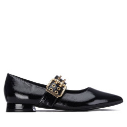 ZAPATO DE MUJER XTI 146418
