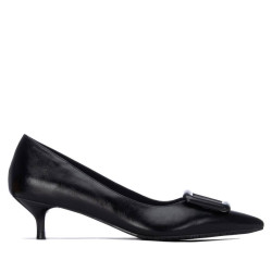 ZAPATO DE MUJER XTI 146427