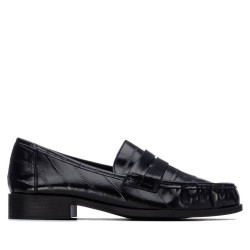 ZAPATO DE MUJER XTI 146430