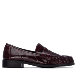 ZAPATO DE MUJER XTI 146430