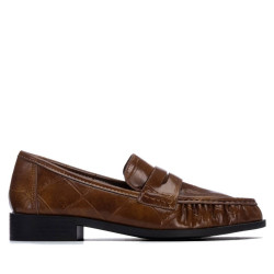 ZAPATO DE MUJER XTI 146430