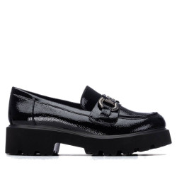 ZAPATO DE MUJER XTI 146433