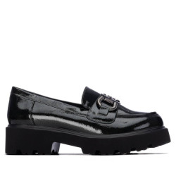 ZAPATO DE MUJER XTI 146433