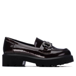 ZAPATO DE MUJER XTI 146433