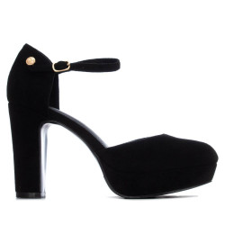 ZAPATO DE MUJER XTI 146438