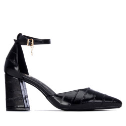 ZAPATO DE MUJER XTI 146441