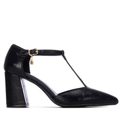 ZAPATO DE MUJER XTI 146442
