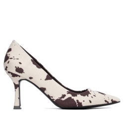 ZAPATO DE MUJER XTI 146445