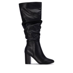 BOTA DE MUJER XTI 146454