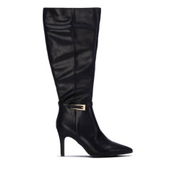 BOTA DE MUJER XTI 146466
