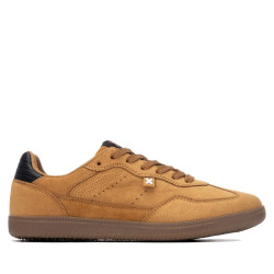 ZAPATO DE MUJER XTI 146472