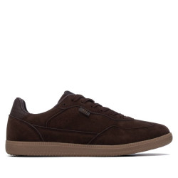 ZAPATO DE MUJER XTI 146472