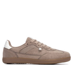 ZAPATO DE MUJER XTI 146472
