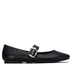 ZAPATO DE MUJER XTI 146485