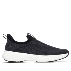 ZAPATO DE MUJER XTI 146492