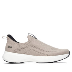 ZAPATO DE MUJER XTI 146492