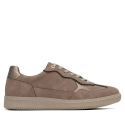 ZAPATO DE MUJER XTI 146494