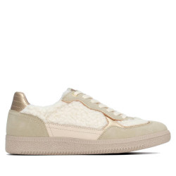ZAPATO DE MUJER XTI 146494
