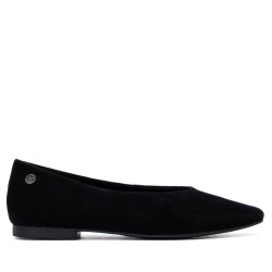 ZAPATO DE MUJER XTI 146511