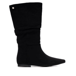 BOTA DE MUJER XTI 146513