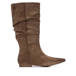 BOTA DE MUJER XTI 146513