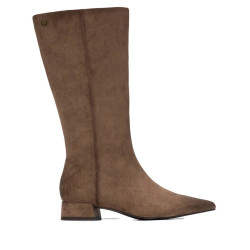 BOTA DE MUJER XTI 146515