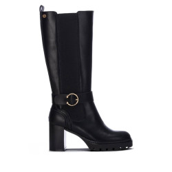 BOTA DE MUJER XTI 146519