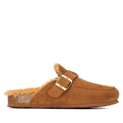 ZAPATO DE MUJER XTI 146524
