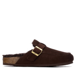 ZAPATO DE MUJER XTI 146524