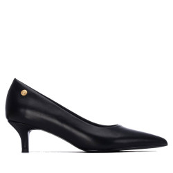 ZAPATO DE MUJER XTI 146526