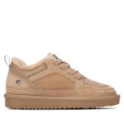 ZAPATO DE MUJER XTI 146528
