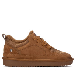 ZAPATO DE MUJER XTI 146528