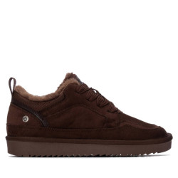 ZAPATO DE MUJER XTI 146528
