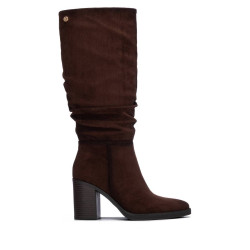 BOTA DE MUJER XTI 146529