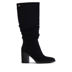 BOTA DE MUJER XTI 146529