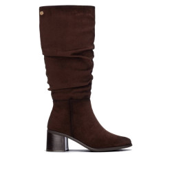 BOTA DE MUJER XTI 146530