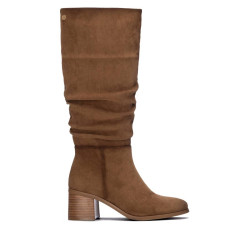 BOTA DE MUJER XTI 146530
