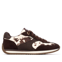 ZAPATO DE MUJER XTI 146533