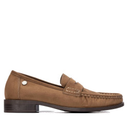 ZAPATO DE MUJER XTI 146534