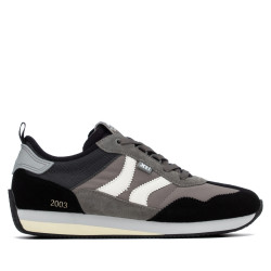 ZAPATO DE HOMBRE XTI 146702