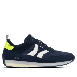 ZAPATO DE HOMBRE XTI 146702
