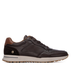 ZAPATO DE HOMBRE XTI 146708