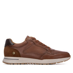 ZAPATO DE HOMBRE XTI 146708