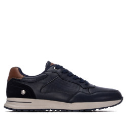 ZAPATO DE HOMBRE XTI 146708
