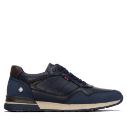 ZAPATO DE HOMBRE XTI 146710