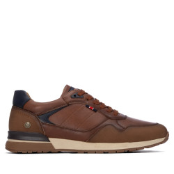 ZAPATO DE HOMBRE XTI 146710