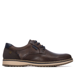 ZAPATO DE HOMBRE XTI 146713