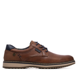 ZAPATO DE HOMBRE XTI 146713