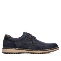 ZAPATO DE HOMBRE XTI 146713